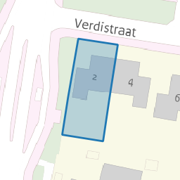 Perceel JPS00-B-3471