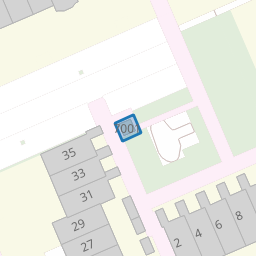 Perceel JPS00-B-3488