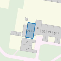 Perceel JPS00-B-3513