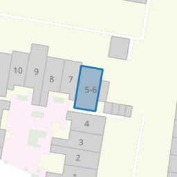 Perceel JPS00-B-3517