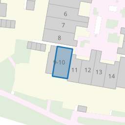 Perceel JPS00-B-3518