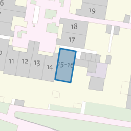 Perceel JPS00-B-3519