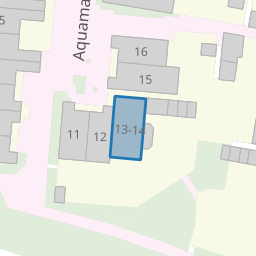 Perceel JPS00-B-3520