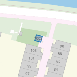 Perceel JPS00-B-3537