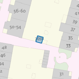 Perceel JPS00-B-3554