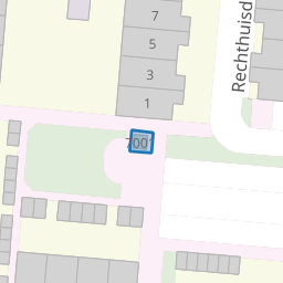 Perceel JPS00-B-3565