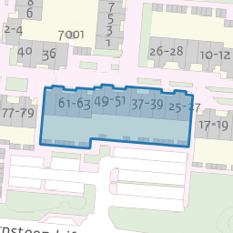 Perceel JPS00-B-3571