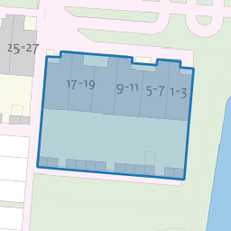 Perceel JPS00-B-3574