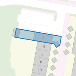 Perceel JPS00-B-3576