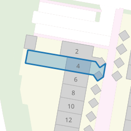 Perceel JPS00-B-3577