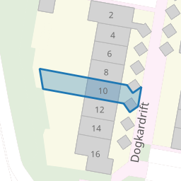 Perceel JPS00-B-3580