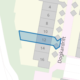 Perceel JPS00-B-3581