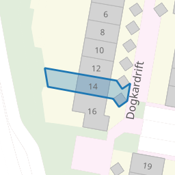 Perceel JPS00-B-3582