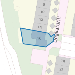 Perceel JPS00-B-3583