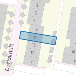 Perceel JPS00-B-3589