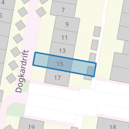 Perceel JPS00-B-3591