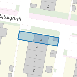 Perceel JPS00-B-3593