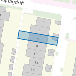 Perceel JPS00-B-3595