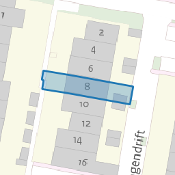 Perceel JPS00-B-3596