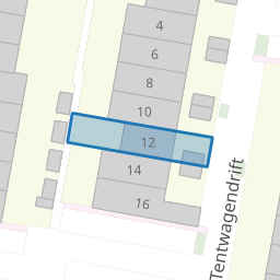 Perceel JPS00-B-3598