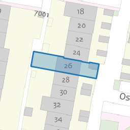 Perceel JPS00-B-3605