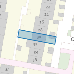 Perceel JPS00-B-3607