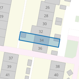 Perceel JPS00-B-3609