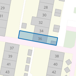 Perceel JPS00-B-3610