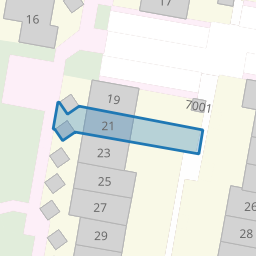 Perceel JPS00-B-3612