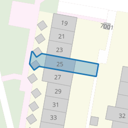 Perceel JPS00-B-3614