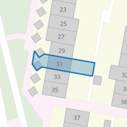 Perceel JPS00-B-3617