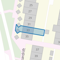 Perceel JPS00-B-3618