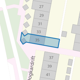 Perceel JPS00-B-3619