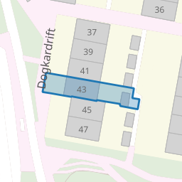 Perceel JPS00-B-3624