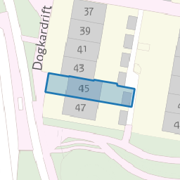 Perceel JPS00-B-3625