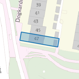 Perceel JPS00-B-3626