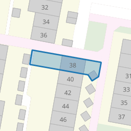 Perceel JPS00-B-3627