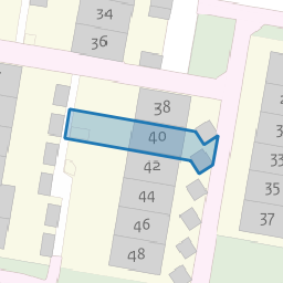 Perceel JPS00-B-3628