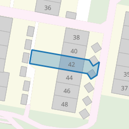 Perceel JPS00-B-3629