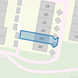 Perceel JPS00-B-3631