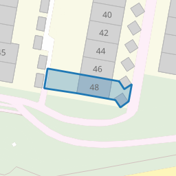 Perceel JPS00-B-3632