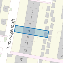 Perceel JPS00-B-3637