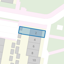 Perceel JPS00-B-3641