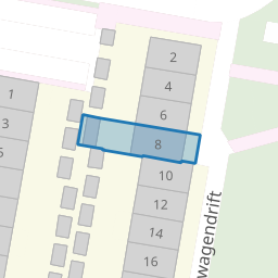 Perceel JPS00-B-3644