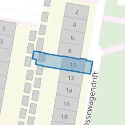 Perceel JPS00-B-3645