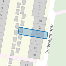 Perceel JPS00-B-3647