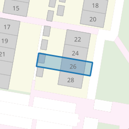 Perceel JPS00-B-3653