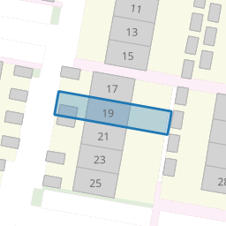 Perceel JPS00-B-3656