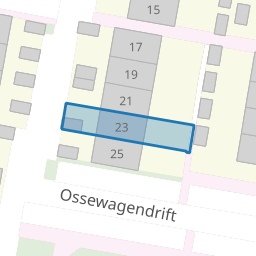 Perceel JPS00-B-3658