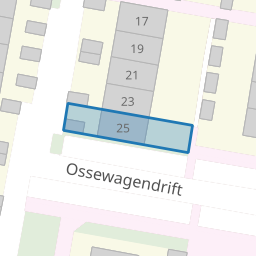 Perceel JPS00-B-3659